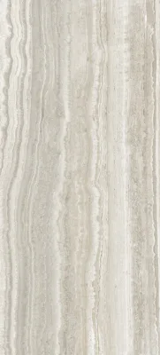 Slab 1200X2800 Aurum 6mm Mat Ret.R10