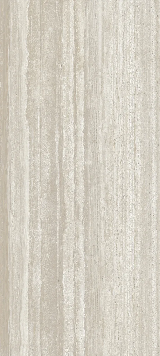 Slab 1200X2800 Aurum 6mm Mat Ret.R10