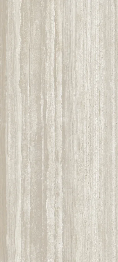 Slab 1200X2800 Aurum 6mm Mat Ret.R10