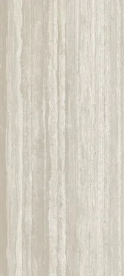Slab 1200X2800 Aurum 6mm Mat Ret.R10