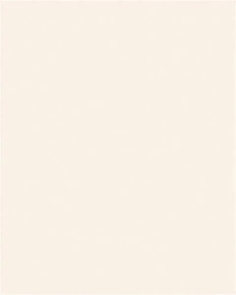 Wandtegel 200X250 Wit 7.4mm Mat