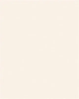 Wandtegel 200X250 Wit 7.4mm Mat