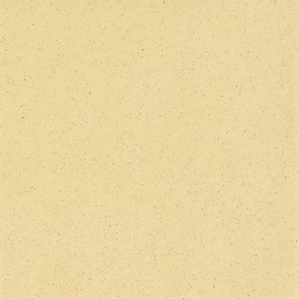 Wandtegel 150X150 Ivoor 7mm Glans