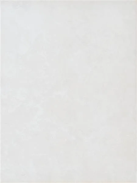 Wandtegel 150X200 Wit-Grijs 6.3mm Glans L.Z.G.