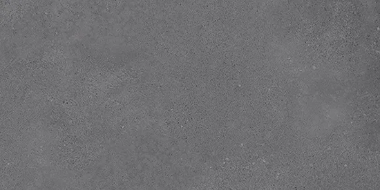 Wandtegel 298X598 Black 8mm Mat