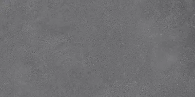 Wandtegel 298X598 Black 8mm Mat