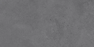 Wandtegel 298X598 Black 8mm Mat