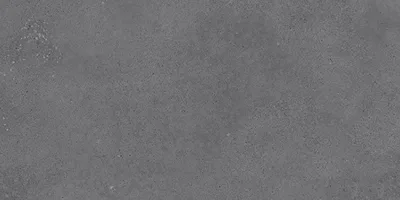 Wandtegel 298X598 Black 8mm Mat