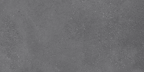 Wandtegel 298X598 Black 8mm Mat