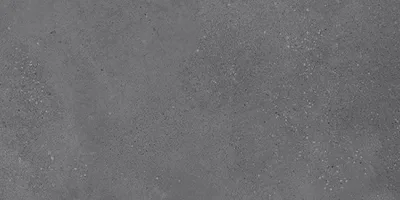 Wandtegel 298X598 Black 8mm Mat