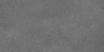 Wandtegel 298X598 Black 8mm Mat