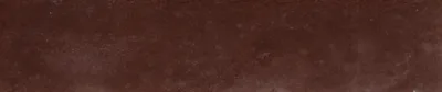 Wandtegel 060X240 Aubergine 10mm Glans