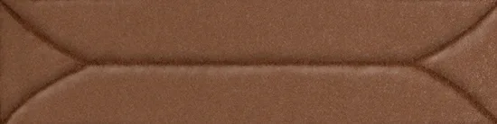 WAtegel Decor 091X375 Cotto 14mm Glans R9