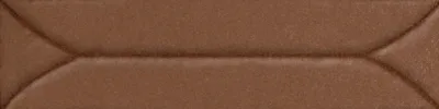 WAtegel Decor 091X375 Cotto 14mm Glans R9