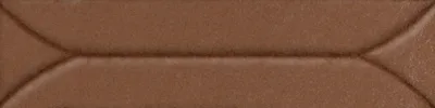 WAtegel Decor 091X375 Cotto 14mm Glans R9