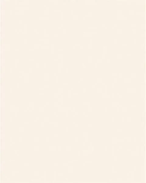 Wandtegel 200X250 Wit 5,3mm Glans