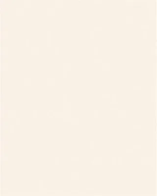 Wandtegel 200X250 Wit 5,3mm Glans