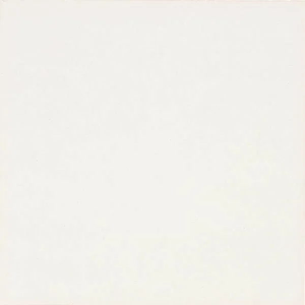 Wandtegel 150X150 Wit Uni 5.3mm Mat