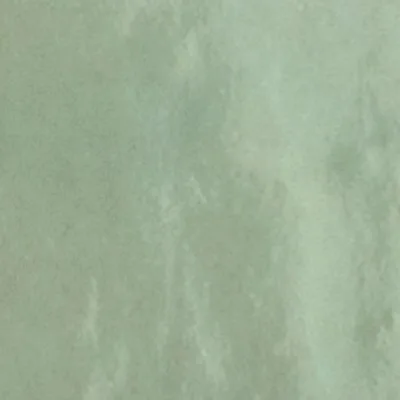 Wandtegel 100X100 Turchese 10mm Glans