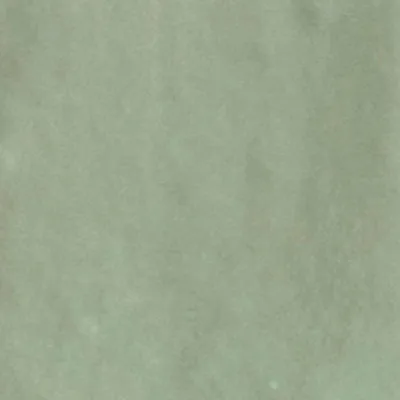 Wandtegel 100X100 Turchese 10mm Glans