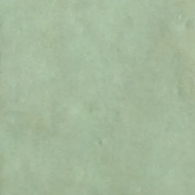 Wandtegel 100X100 Turchese 10mm Glans
