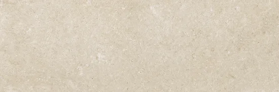 Wandtegel 300X900 Arena 10mm Mat Ret.