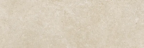 Wandtegel 300X900 Arena 10mm Mat Ret.