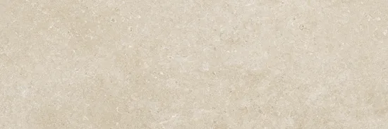 Wandtegel 300X900 Arena 10mm Mat Ret.