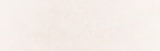 Wandtegel 300X900 Blanco 10mm Mat Ret.