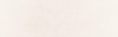 Wandtegel 300X900 Blanco 10mm Mat Ret.