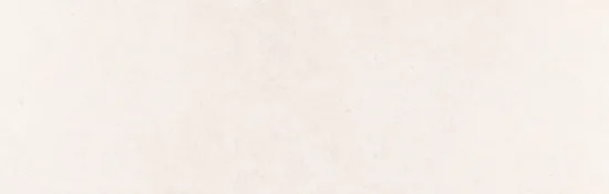 Wandtegel 300X900 Blanco 10mm Mat Ret.