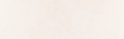 Wandtegel 300X900 Blanco 10mm Mat Ret.