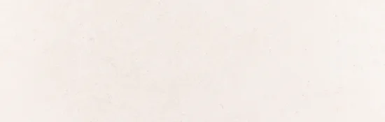 Wandtegel 300X900 Blanco 10mm Mat Ret.