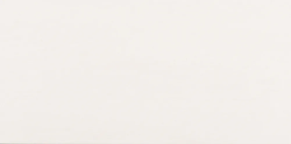 Wandtegel 298X598 Beige 8mm Mat