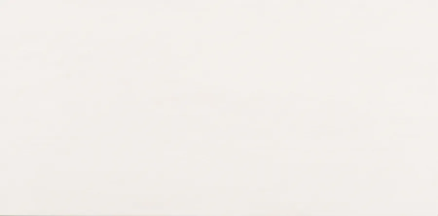 Wandtegel 298X598 Beige 8mm Mat
