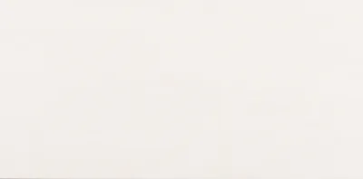 Wandtegel 298X598 Beige 8mm Mat