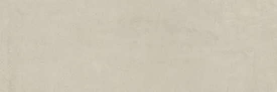 Wandtegel 400X1200 Sand 6mm Mat Ret.