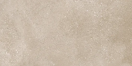 Wandtegel 298X598 Dark Beige 8mm Mat