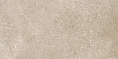 Wandtegel 298X598 Dark Beige 8mm Mat