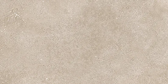 Wandtegel 298X598 Dark Beige 8mm Mat