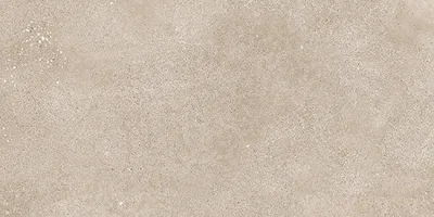 Wandtegel 298X598 Dark Beige 8mm Mat