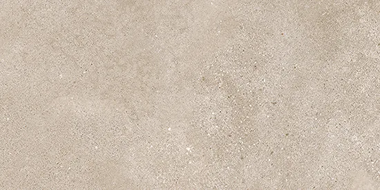 Wandtegel 298X598 Dark Beige 8mm Mat