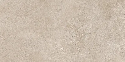 Wandtegel 298X598 Dark Beige 8mm Mat