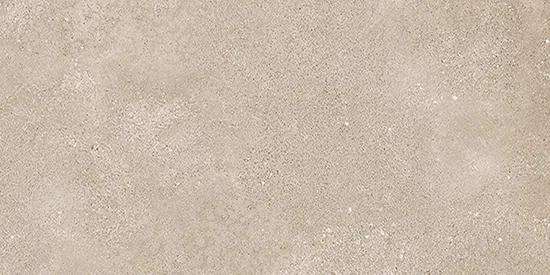 Wandtegel 298X598 Dark Beige 8mm Mat