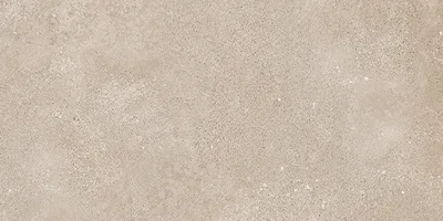 Wandtegel 298X598 Dark Beige 8mm Mat