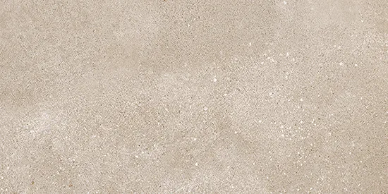 Wandtegel 298X598 Dark Beige 8mm Mat