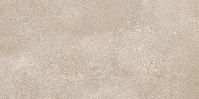 Wandtegel 298X598 Dark Beige 8mm Mat