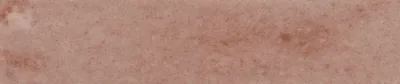 Wandtegel 060X240 Roze 10mm Glans