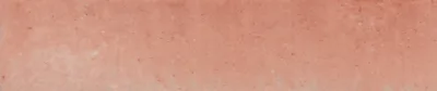 Wandtegel 060X240 Roze 10mm Glans