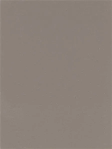 Wandtegel 150X200 M.Warm Grijs 5,3mm Glans